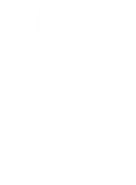 https://d1w8c6s6gmwlek.cloudfront.net/neighbourhoodtees.com/overlays/219/880/21988001.png img