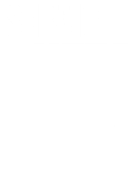 https://d1w8c6s6gmwlek.cloudfront.net/neighbourhoodtees.com/overlays/219/880/21988007.png img