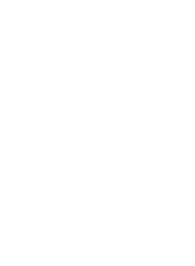 https://d1w8c6s6gmwlek.cloudfront.net/neighbourhoodtees.com/overlays/219/880/21988018.png img