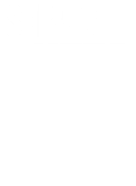 https://d1w8c6s6gmwlek.cloudfront.net/neighbourhoodtees.com/overlays/219/880/21988029.png img