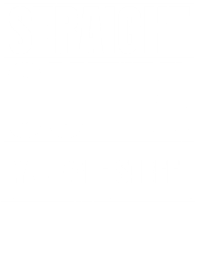 https://d1w8c6s6gmwlek.cloudfront.net/neighbourhoodtees.com/overlays/219/880/21988032.png img