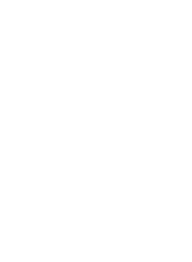 https://d1w8c6s6gmwlek.cloudfront.net/neighbourhoodtees.com/overlays/219/880/21988034.png img