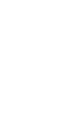 https://d1w8c6s6gmwlek.cloudfront.net/neighbourhoodtees.com/overlays/219/880/21988037.png img