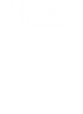 https://d1w8c6s6gmwlek.cloudfront.net/neighbourhoodtees.com/overlays/219/880/21988041.png img
