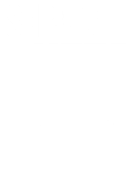 https://d1w8c6s6gmwlek.cloudfront.net/neighbourhoodtees.com/overlays/219/880/21988052.png img