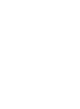https://d1w8c6s6gmwlek.cloudfront.net/neighbourhoodtees.com/overlays/219/880/21988057.png img