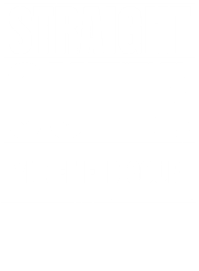 https://d1w8c6s6gmwlek.cloudfront.net/neighbourhoodtees.com/overlays/219/880/21988068.png img