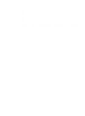 https://d1w8c6s6gmwlek.cloudfront.net/neighbourhoodtees.com/overlays/219/880/21988071.png img