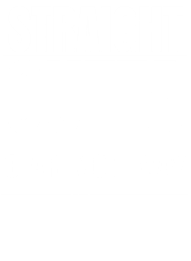 https://d1w8c6s6gmwlek.cloudfront.net/neighbourhoodtees.com/overlays/219/880/21988073.png img