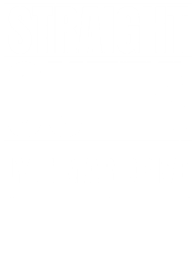 https://d1w8c6s6gmwlek.cloudfront.net/neighbourhoodtees.com/overlays/219/881/21988123.png img