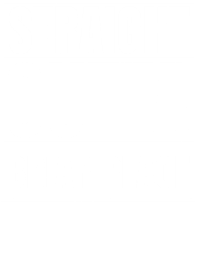 https://d1w8c6s6gmwlek.cloudfront.net/neighbourhoodtees.com/overlays/219/881/21988145.png img