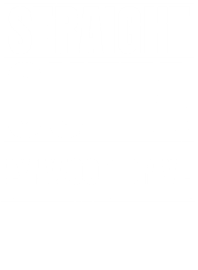 https://d1w8c6s6gmwlek.cloudfront.net/neighbourhoodtees.com/overlays/219/881/21988152.png img
