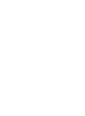 https://d1w8c6s6gmwlek.cloudfront.net/neighbourhoodtees.com/overlays/219/881/21988156.png img