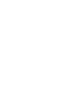 https://d1w8c6s6gmwlek.cloudfront.net/neighbourhoodtees.com/overlays/219/881/21988181.png img