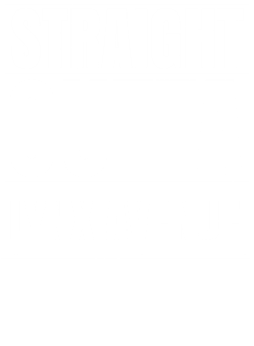 https://d1w8c6s6gmwlek.cloudfront.net/neighbourhoodtees.com/overlays/219/881/21988186.png img