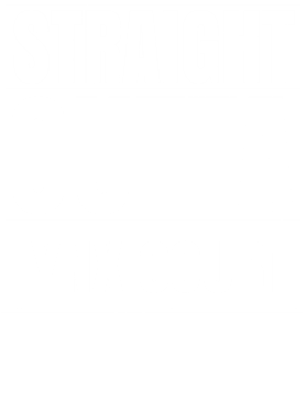 https://d1w8c6s6gmwlek.cloudfront.net/neighbourhoodtees.com/overlays/219/881/21988193.png img