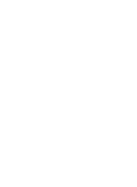 https://d1w8c6s6gmwlek.cloudfront.net/neighbourhoodtees.com/overlays/219/882/21988207.png img
