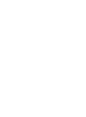 https://d1w8c6s6gmwlek.cloudfront.net/neighbourhoodtees.com/overlays/219/882/21988211.png img