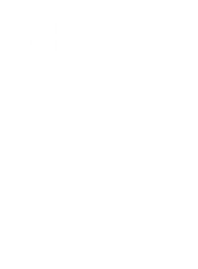 https://d1w8c6s6gmwlek.cloudfront.net/neighbourhoodtees.com/overlays/219/882/21988217.png img