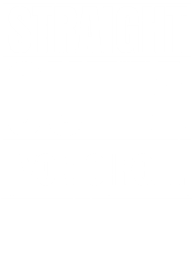 https://d1w8c6s6gmwlek.cloudfront.net/neighbourhoodtees.com/overlays/219/882/21988223.png img