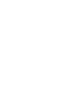 https://d1w8c6s6gmwlek.cloudfront.net/neighbourhoodtees.com/overlays/219/882/21988232.png img