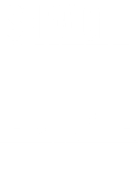 https://d1w8c6s6gmwlek.cloudfront.net/neighbourhoodtees.com/overlays/219/882/21988234.png img