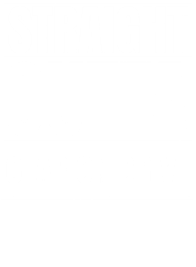 https://d1w8c6s6gmwlek.cloudfront.net/neighbourhoodtees.com/overlays/219/882/21988262.png img