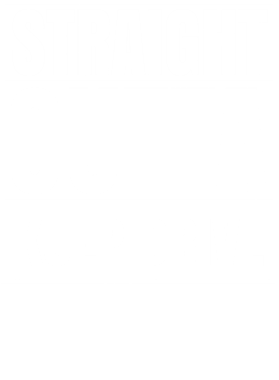 https://d1w8c6s6gmwlek.cloudfront.net/neighbourhoodtees.com/overlays/219/882/21988279.png img