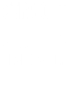 https://d1w8c6s6gmwlek.cloudfront.net/neighbourhoodtees.com/overlays/219/882/21988286.png img