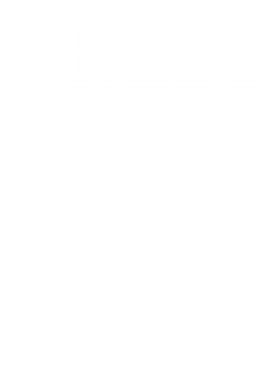 https://d1w8c6s6gmwlek.cloudfront.net/neighbourhoodtees.com/overlays/219/883/21988336.png img