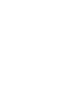 https://d1w8c6s6gmwlek.cloudfront.net/neighbourhoodtees.com/overlays/219/883/21988337.png img