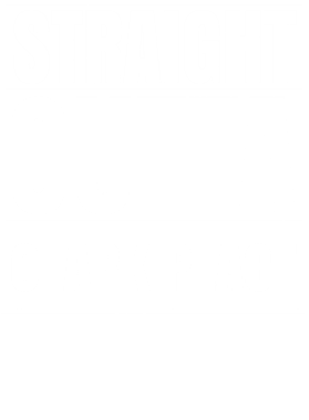 https://d1w8c6s6gmwlek.cloudfront.net/neighbourhoodtees.com/overlays/219/883/21988344.png img