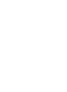 https://d1w8c6s6gmwlek.cloudfront.net/neighbourhoodtees.com/overlays/219/883/21988345.png img