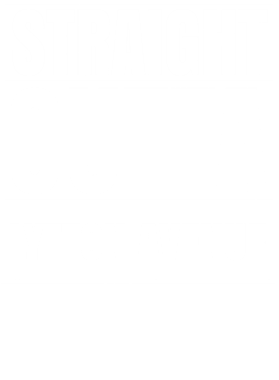 https://d1w8c6s6gmwlek.cloudfront.net/neighbourhoodtees.com/overlays/219/883/21988353.png img