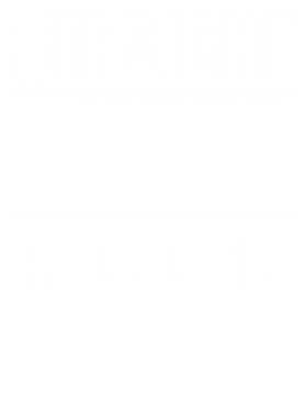 https://d1w8c6s6gmwlek.cloudfront.net/neighbourhoodtees.com/overlays/219/883/21988377.png img