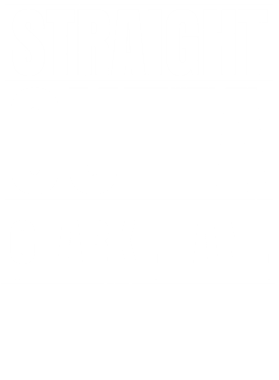 https://d1w8c6s6gmwlek.cloudfront.net/neighbourhoodtees.com/overlays/219/884/21988429.png img