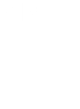https://d1w8c6s6gmwlek.cloudfront.net/neighbourhoodtees.com/overlays/219/884/21988440.png img
