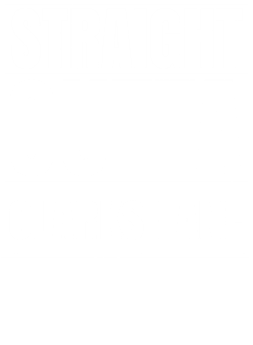 https://d1w8c6s6gmwlek.cloudfront.net/neighbourhoodtees.com/overlays/219/884/21988456.png img