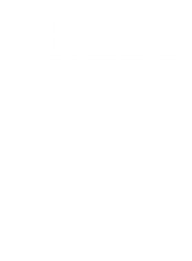 https://d1w8c6s6gmwlek.cloudfront.net/neighbourhoodtees.com/overlays/219/884/21988488.png img