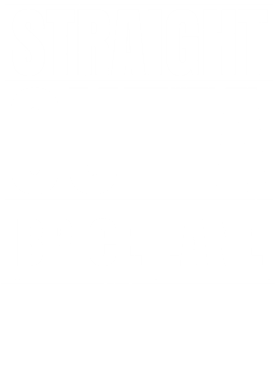 https://d1w8c6s6gmwlek.cloudfront.net/neighbourhoodtees.com/overlays/219/884/21988491.png img