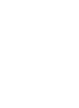 https://d1w8c6s6gmwlek.cloudfront.net/neighbourhoodtees.com/overlays/219/885/21988514.png img