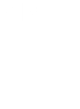 https://d1w8c6s6gmwlek.cloudfront.net/neighbourhoodtees.com/overlays/219/885/21988531.png img