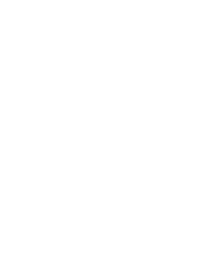 https://d1w8c6s6gmwlek.cloudfront.net/neighbourhoodtees.com/overlays/219/885/21988543.png img