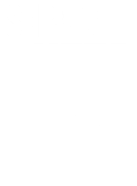 https://d1w8c6s6gmwlek.cloudfront.net/neighbourhoodtees.com/overlays/219/885/21988558.png img