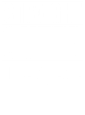 https://d1w8c6s6gmwlek.cloudfront.net/neighbourhoodtees.com/overlays/219/885/21988576.png img