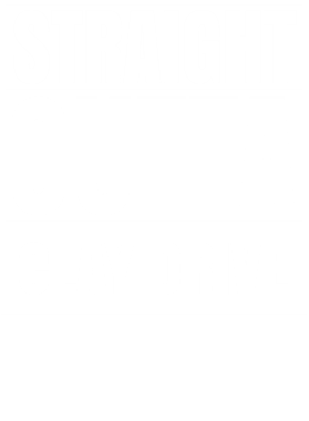 https://d1w8c6s6gmwlek.cloudfront.net/neighbourhoodtees.com/overlays/219/885/21988588.png img