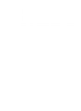 https://d1w8c6s6gmwlek.cloudfront.net/neighbourhoodtees.com/overlays/219/885/21988592.png img