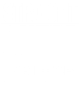 https://d1w8c6s6gmwlek.cloudfront.net/neighbourhoodtees.com/overlays/219/886/21988620.png img