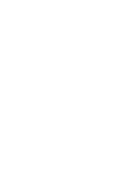 https://d1w8c6s6gmwlek.cloudfront.net/neighbourhoodtees.com/overlays/219/886/21988648.png img