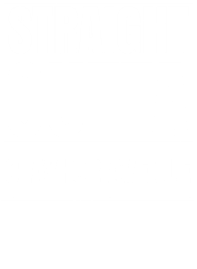 https://d1w8c6s6gmwlek.cloudfront.net/neighbourhoodtees.com/overlays/219/886/21988675.png img